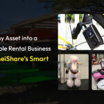 theishare-smart-locks-for-asset-rental-business